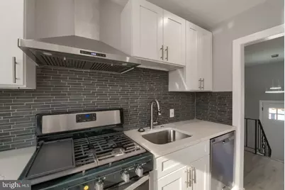 502 Bloomfield Drive, Westampton, NJ 08060 - Photo 13