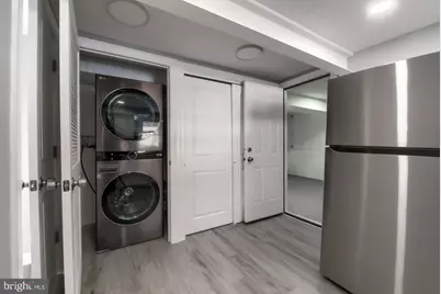 502 Bloomfield Drive, Westampton, NJ 08060 - Photo 27