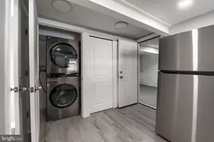 502 Bloomfield Dr, Westampton, NJ 08060 - Photo 27