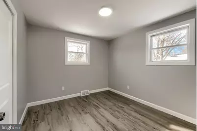 502 Bloomfield Drive, Westampton, NJ 08060 - Photo 19