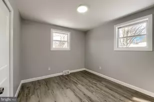 502 Bloomfield Dr, Westampton, NJ 08060 - Photo 19