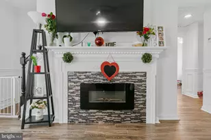 68 Shawmont Ln, Willingboro, NJ 08046 - Photo 5