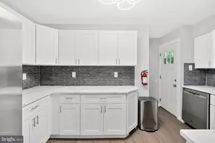 501 Bloomfield Dr, Westampton, NJ 08060 - Photo 13