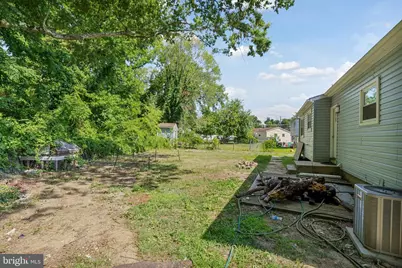 501 Bloomfield Drive, Westampton, NJ 08060 - Photo 31