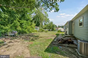 501 Bloomfield Dr, Westampton, NJ 08060 - Photo 31