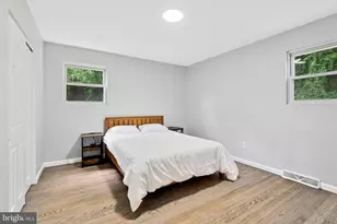 501 Bloomfield Dr, Westampton, NJ 08060 - Photo 21