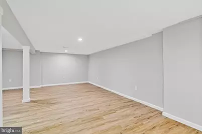 501 Bloomfield Drive, Westampton, NJ 08060 - Photo 23