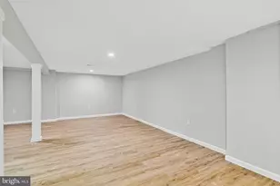 501 Bloomfield Dr, Westampton, NJ 08060 - Photo 23