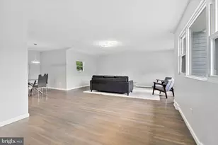 501 Bloomfield Dr, Westampton, NJ 08060 - Photo 5