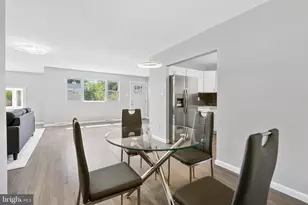 501 Bloomfield Dr, Westampton, NJ 08060 - Photo 11