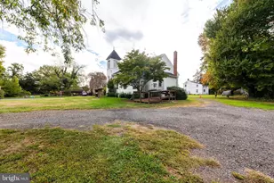 926 Province Line Rd, Allentown, NJ 08501 - Photo 5