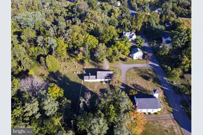 926 Province Line Road, Allentown, NJ 08501 - Photo 45