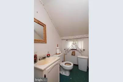 926 Province Line Road, Allentown, NJ 08501 - Photo 21
