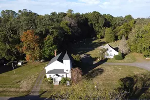 926 Province Line Rd, Allentown, NJ 08501 - Photo 39
