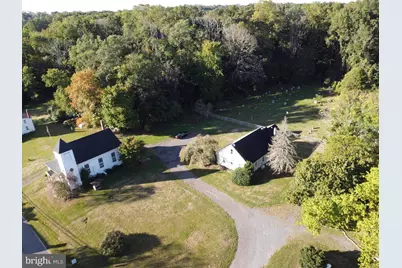 926 Province Line Road, Allentown, NJ 08501 - Photo 33