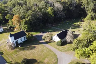 926 Province Line Rd, Allentown, NJ 08501 - Photo 33