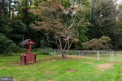 926 Province Line Road, Allentown, NJ 08501 - Photo 49