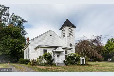 926 Province Line Road, Allentown, NJ 08501 - Photo 3