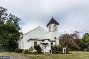 926 Province Line Rd, Allentown, NJ 08501 - Photo 3