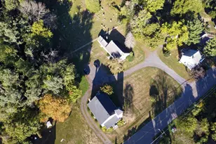 926 Province Line Rd, Allentown, NJ 08501 - Photo 43