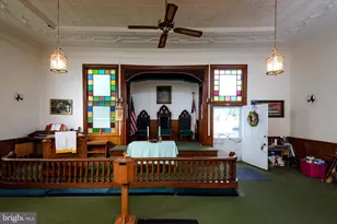 926 Province Line Rd, Allentown, NJ 08501 - Photo 9