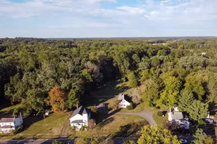 926 Province Line Rd, Allentown, NJ 08501 - Photo 41