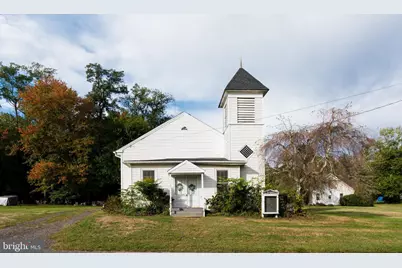 926 Province Line Road, Allentown, NJ 08501 - Photo 1