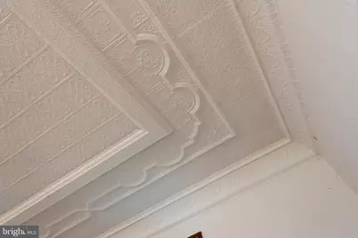 926 Province Line Road, Allentown, NJ 08501 - Photo 17