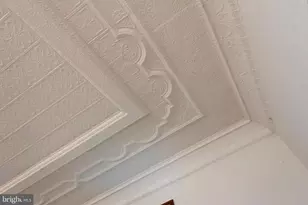 926 Province Line Rd, Allentown, NJ 08501 - Photo 17