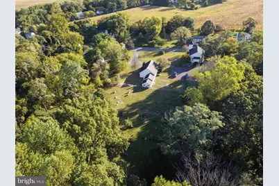 926 Province Line Road, Allentown, NJ 08501 - Photo 49