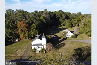 926 Province Line Road, Allentown, NJ 08501 - Photo 41