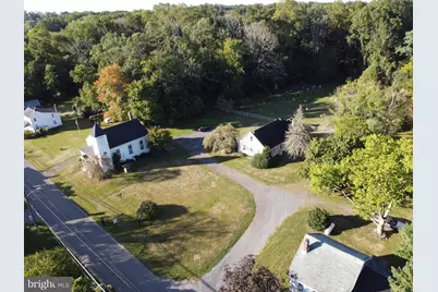 926 Province Line Road, Allentown, NJ 08501 - Photo 33