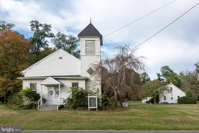 926 Province Line Road, Allentown, NJ 08501 - Photo 3