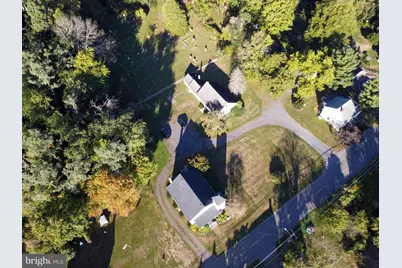 926 Province Line Road, Allentown, NJ 08501 - Photo 45