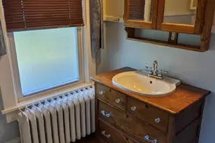 310 Riverview Ave, Florence, NJ 08518 - Photo 15