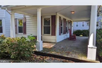 310 Riverview Avenue, Florence, NJ 08518 - Photo 7