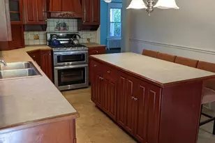 310 Riverview Ave, Florence, NJ 08518 - Photo 11