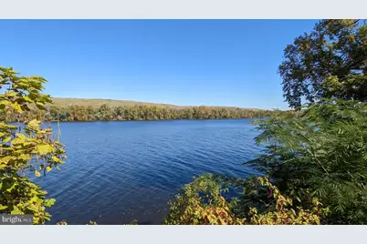 310 Riverview Avenue, Florence, NJ 08518 - Photo 3