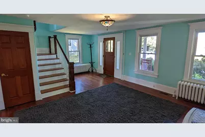 310 Riverview Avenue, Florence, NJ 08518 - Photo 5