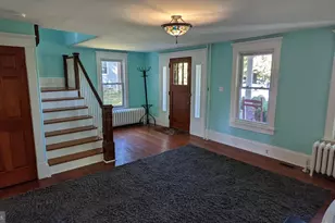 310 Riverview Ave, Florence, NJ 08518 - Photo 5