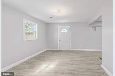 12 Holbrook Lane, Willingboro, NJ 08046 - Photo 11