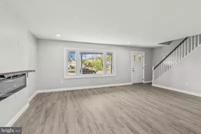 12 Holbrook Lane, Willingboro, NJ 08046 - Photo 5