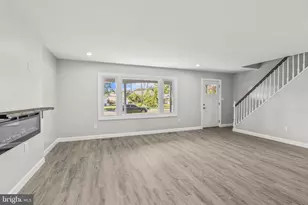 12 Holbrook Ln, Willingboro, NJ 08046 - Photo 5