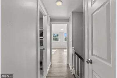 12 Holbrook Lane, Willingboro, NJ 08046 - Photo 23