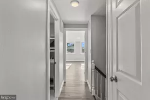 12 Holbrook Ln, Willingboro, NJ 08046 - Photo 23