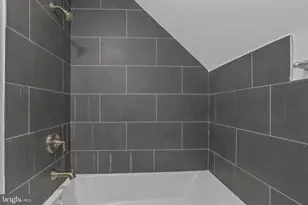 12 Holbrook Ln, Willingboro, NJ 08046 - Photo 25