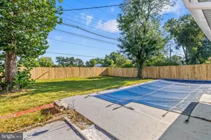 12 Holbrook Ln, Willingboro, NJ 08046 - Photo 31