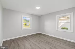 12 Holbrook Ln, Willingboro, NJ 08046 - Photo 17