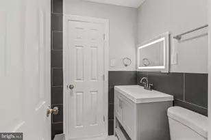 12 Holbrook Ln, Willingboro, NJ 08046 - Photo 15