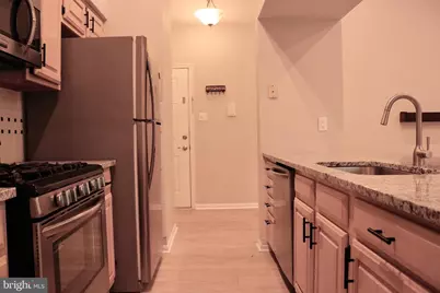 60 Inverness Circle, Marlton, NJ 08053 - Photo 9